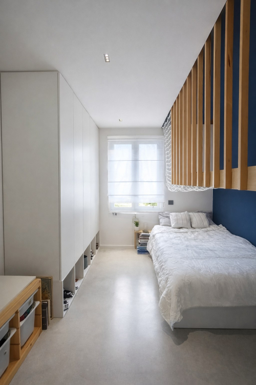 Maison À vendre - Istarska Labin - foto 3/12
