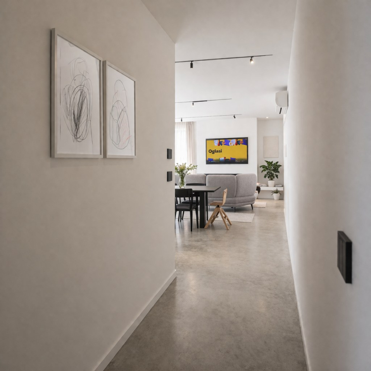 Maison À vendre - Istarska Labin - foto 4/12