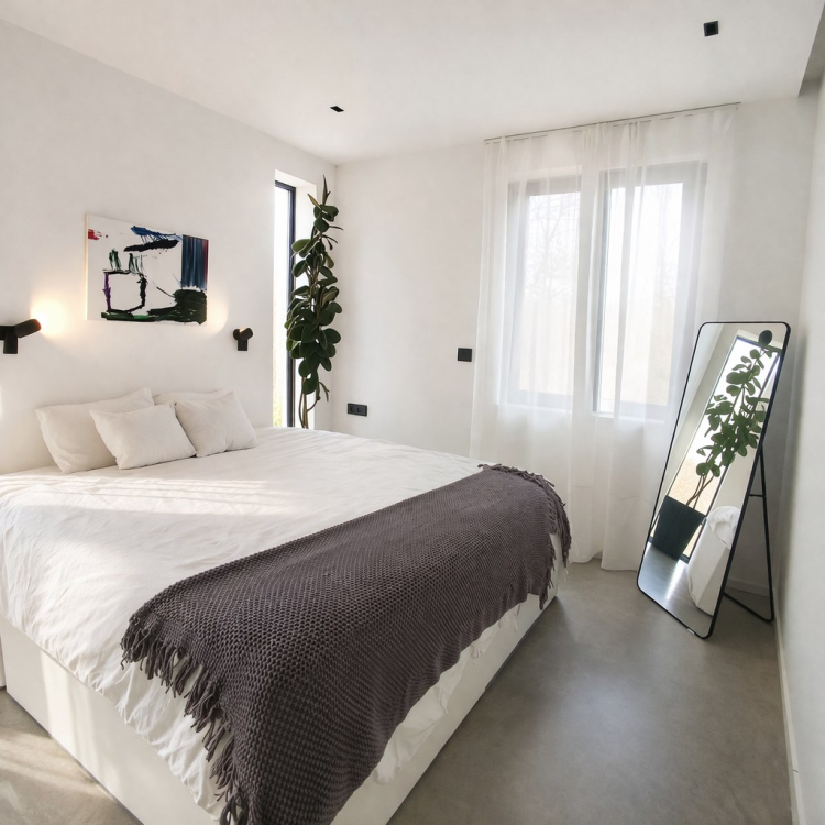 Maison À vendre - Istarska Labin