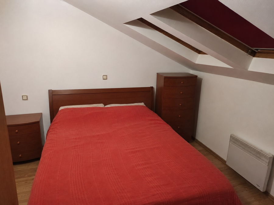 Mieszkanie Na sprzedaż - Istarska Rovinj