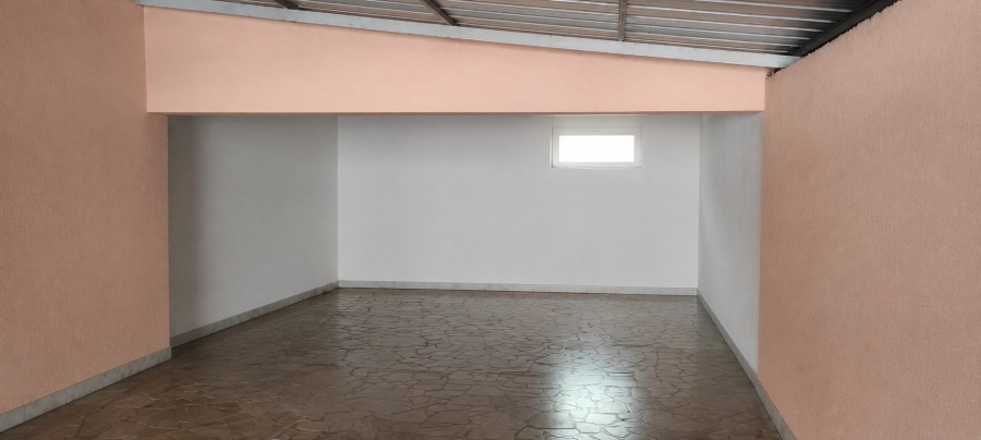 Flat For sale - Istarska Rovinj