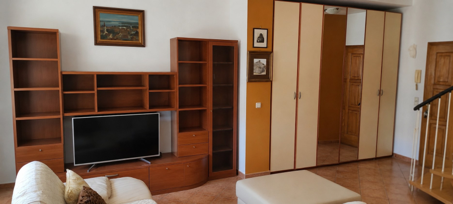Mieszkanie Na sprzedaż - Istarska Rovinj - foto 2/12