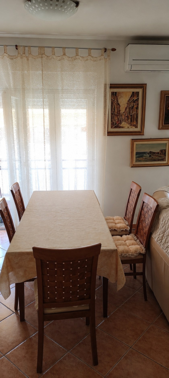 Mieszkanie Na sprzedaż - Istarska Rovinj - foto 3/12