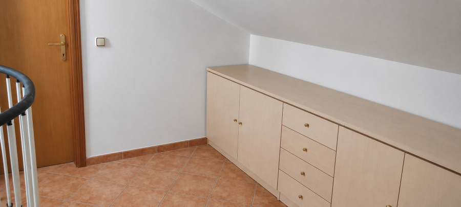 Mieszkanie Na sprzedaż - Istarska Rovinj