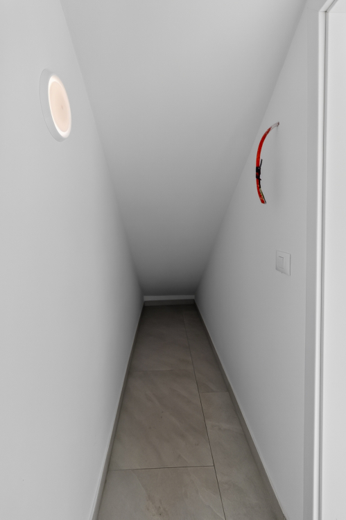 Apartmán Na predaj - Istarska Fažana