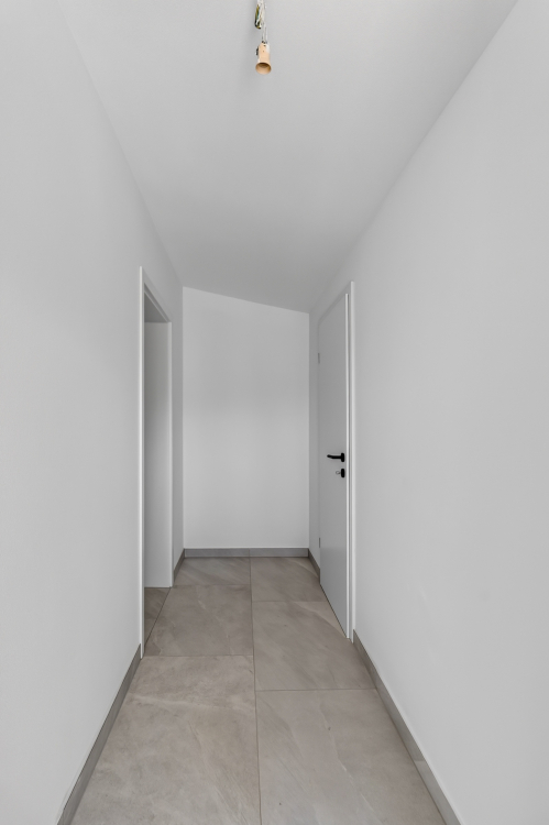 Apartmán Na predaj - Istarska Fažana