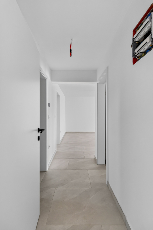 Apartmán Na predaj - Istarska Fažana