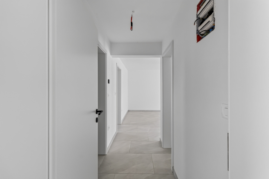 Apartmán Na predaj - Istarska Fažana
