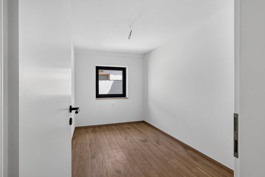 Apartmán Na predaj - Istarska Fažana
