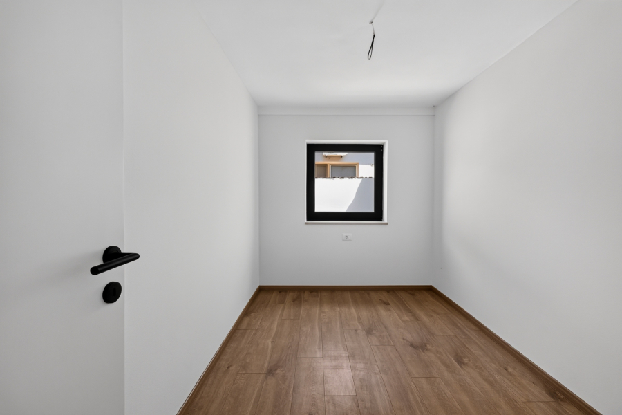 Apartmán Na predaj - Istarska Fažana