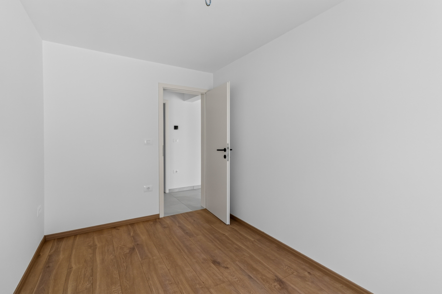 Apartmán Na predaj - Istarska Fažana
