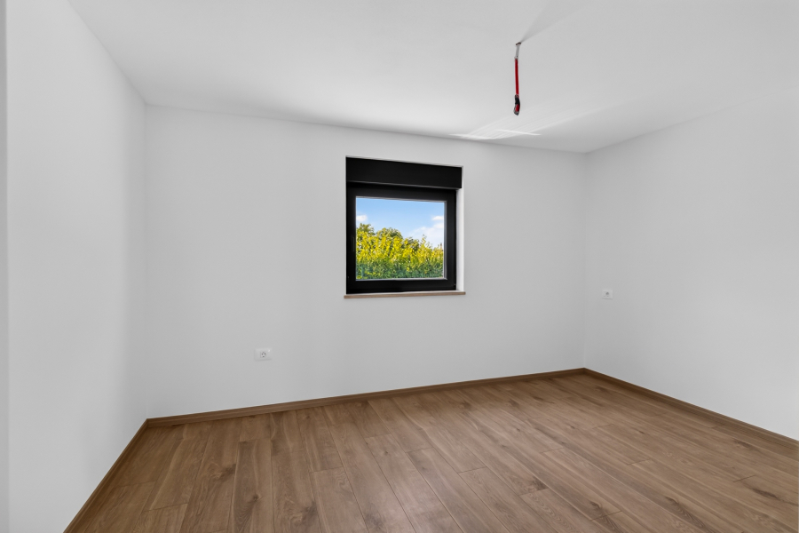 Apartmán Na predaj - Istarska Fažana