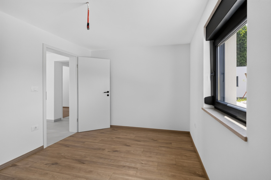Apartmán Na predaj - Istarska Fažana