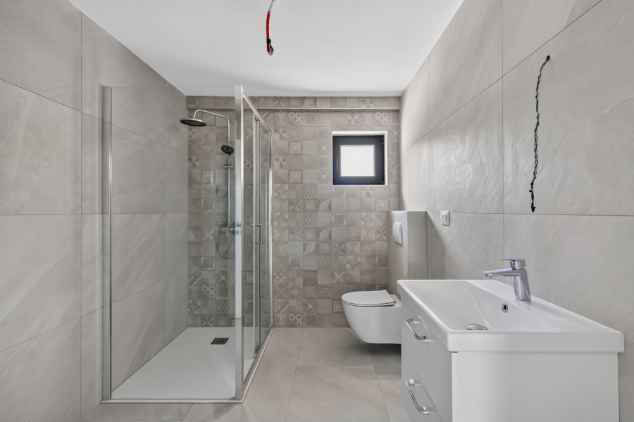 Apartma Naprodaj - Istarska Fažana