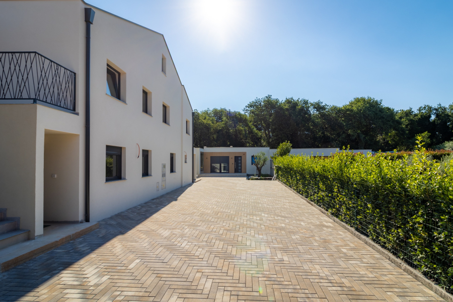 Apartmán Na predaj - Istarska Fažana - foto 2/18