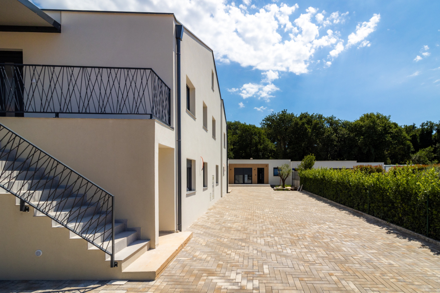 Apartmán Na predaj - Istarska Fažana - foto 4/18