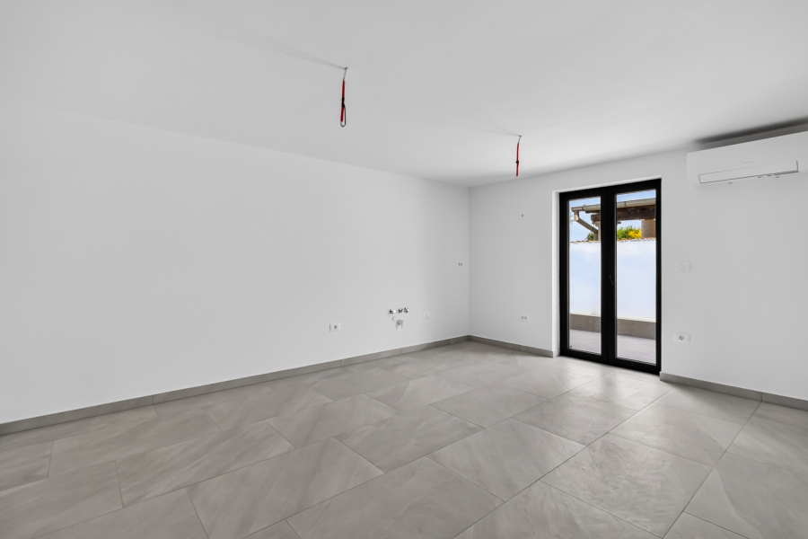 Apartmán Na predaj - Istarska Fažana - foto 5/18
