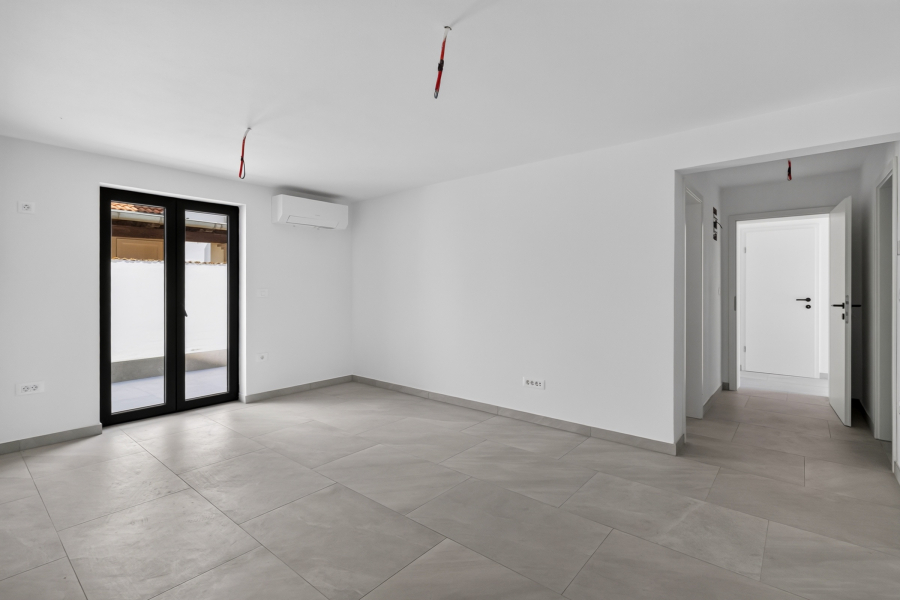 Apartmán Na predaj - Istarska Fažana