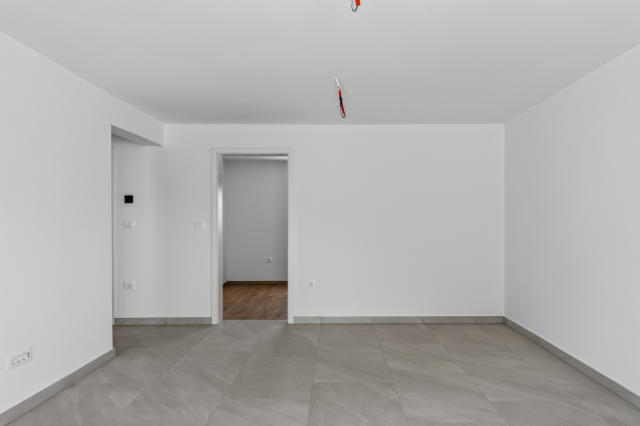 Apartmán Na predaj - Istarska Fažana