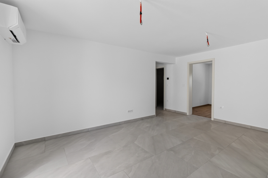 Apartmán Na predaj - Istarska Fažana