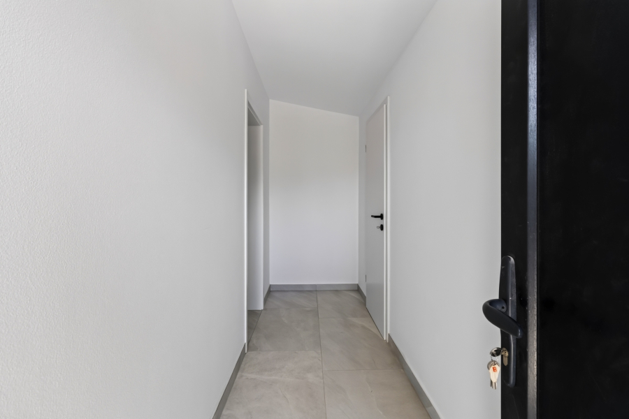 Apartmán Na predaj - Istarska Fažana