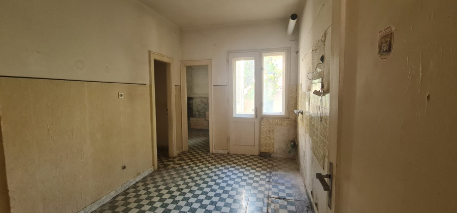Apartmán Na prodej - Splitsko-dalmatinska Split