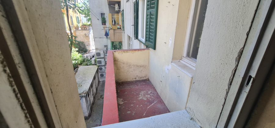 Apartmán Na prodej - Splitsko-dalmatinska Split