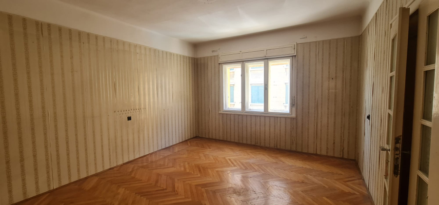 Apartmán Na prodej - Splitsko-dalmatinska Split