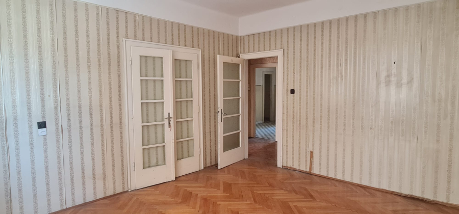 Apartmán Na prodej - Splitsko-dalmatinska Split