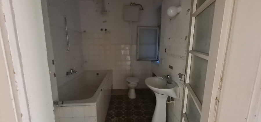 Apartmán Na prodej - Splitsko-dalmatinska Split