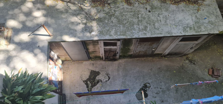 Apartmán Na prodej - Splitsko-dalmatinska Split