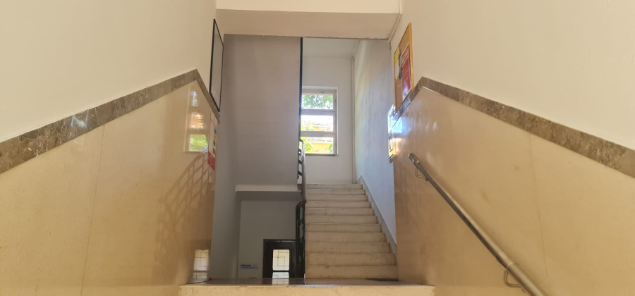 Apartmán Na prodej - Splitsko-dalmatinska Split - foto 2/15