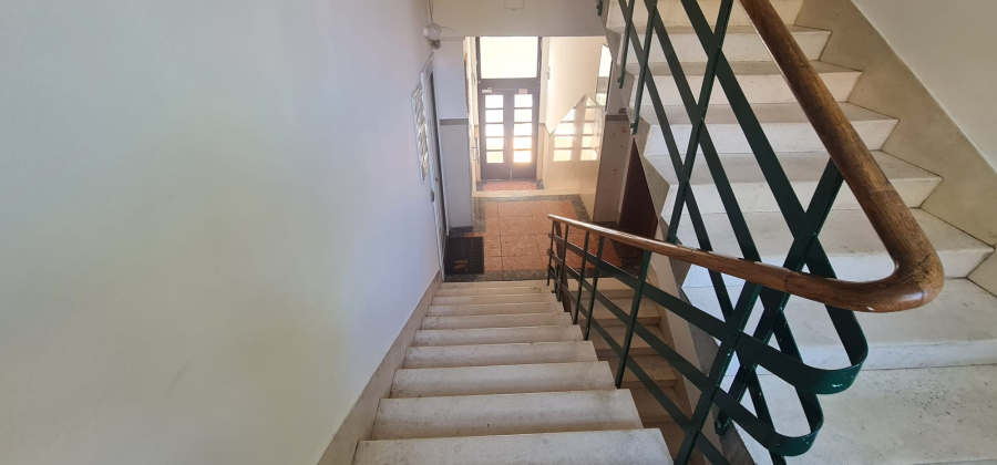 Apartmán Na prodej - Splitsko-dalmatinska Split - foto 3/15