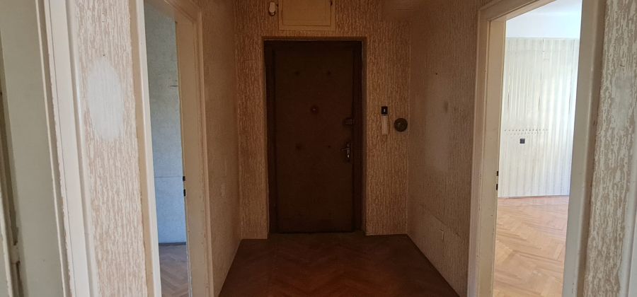 Apartmán Na prodej - Splitsko-dalmatinska Split - foto 4/15