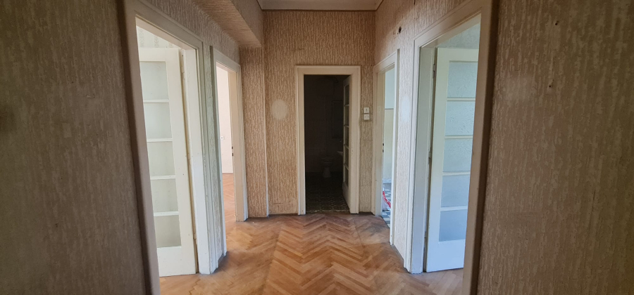 Apartmán Na prodej - Splitsko-dalmatinska Split - foto 5/15