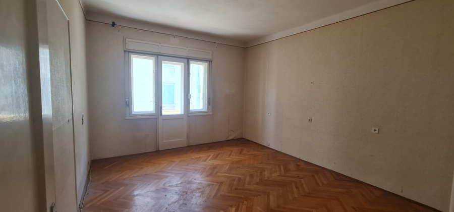 Apartmán Na prodej - Splitsko-dalmatinska Split