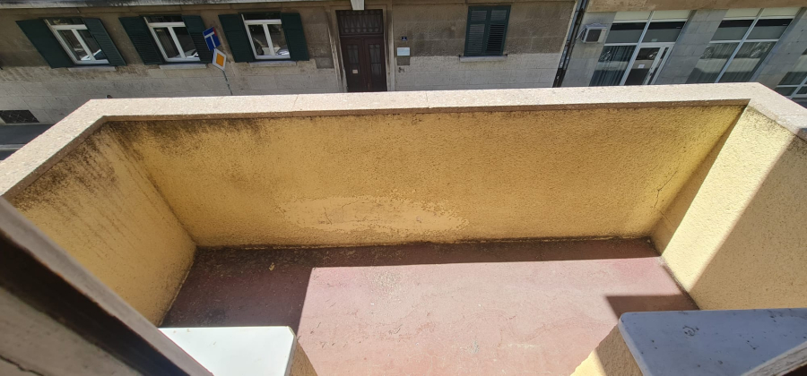 Apartmán Na prodej - Splitsko-dalmatinska Split