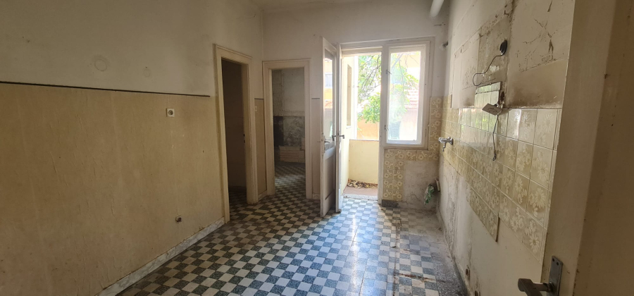 Apartmán Na prodej - Splitsko-dalmatinska Split
