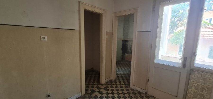 Apartmán Na prodej - Splitsko-dalmatinska Split
