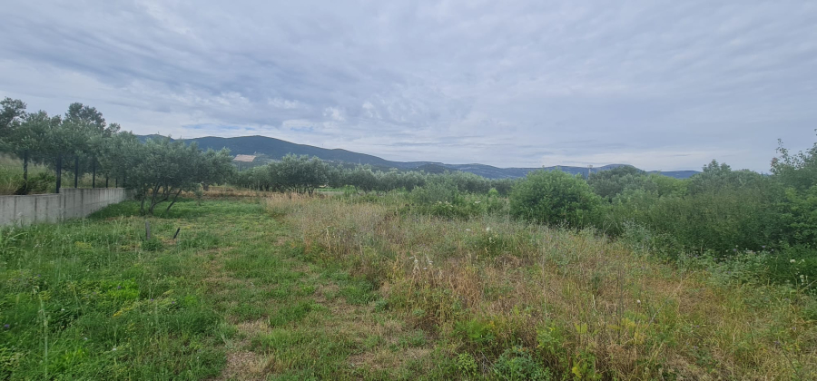Land For sale - Splitsko-dalmatinska Trogir - foto 1/2