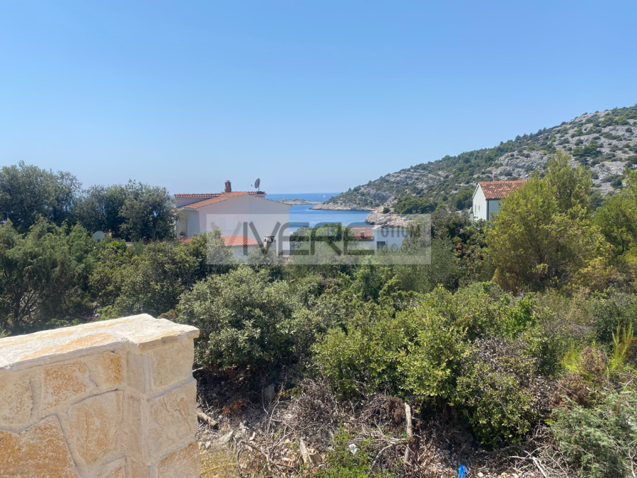 Flat For sale - Šibensko-kninska Rogoznica