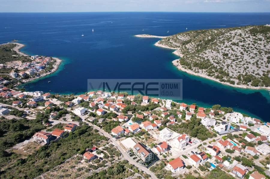 Flat For sale - šibensko-kninska Rogoznica - foto 3/10