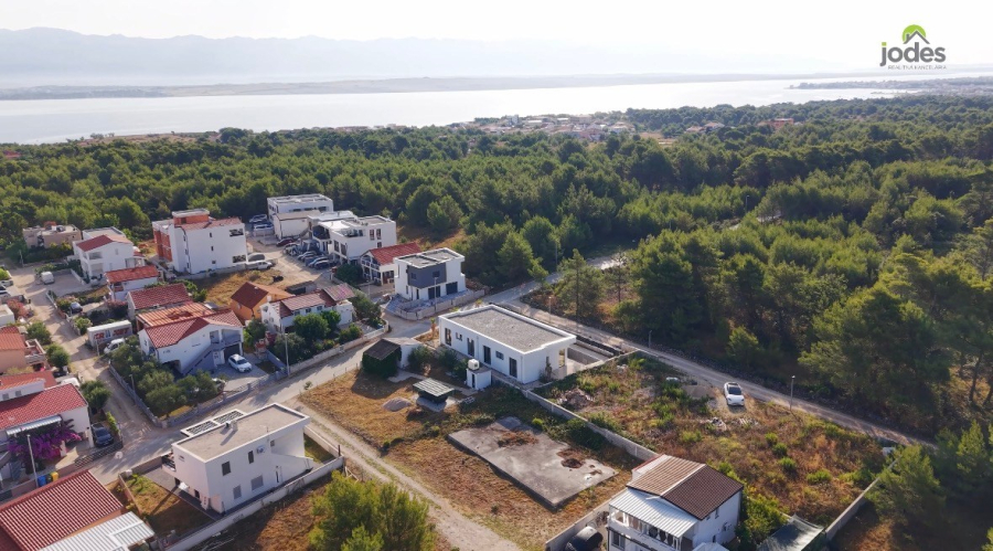 House For sale - Zadarska Vir - foto 3/9