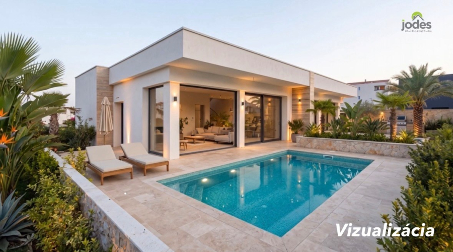 House For sale - Zadarska Vir - foto 5/9