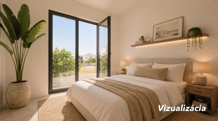 House For sale - Zadarska Vir