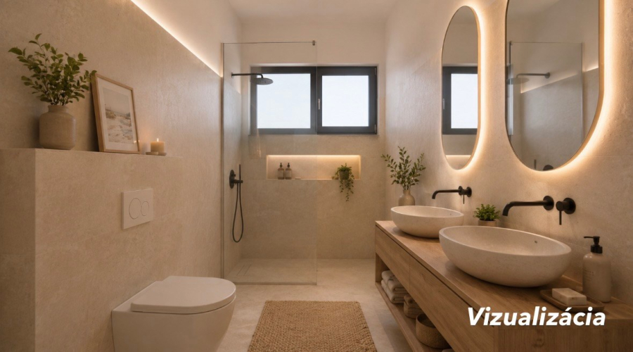 House For sale - Zadarska Vir