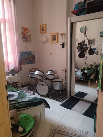 Flat for sale 80 m² – Zagreb