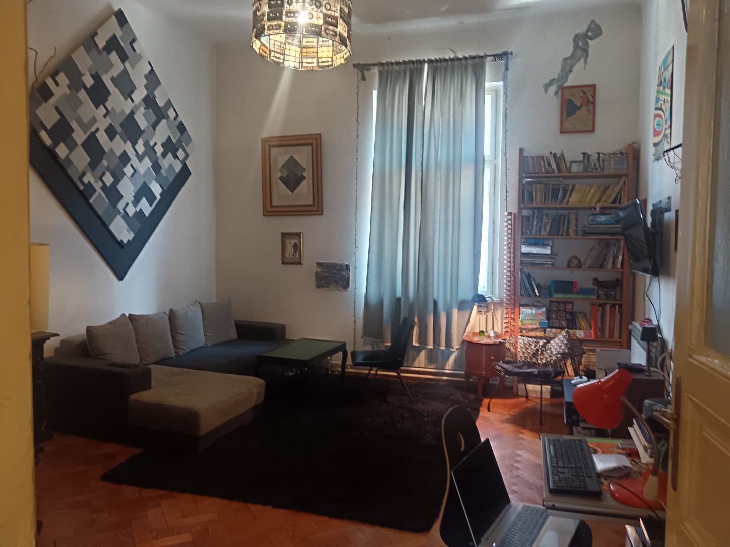 Appartamento In vendita - Grad Zagreb Zagreb - foto 2/7