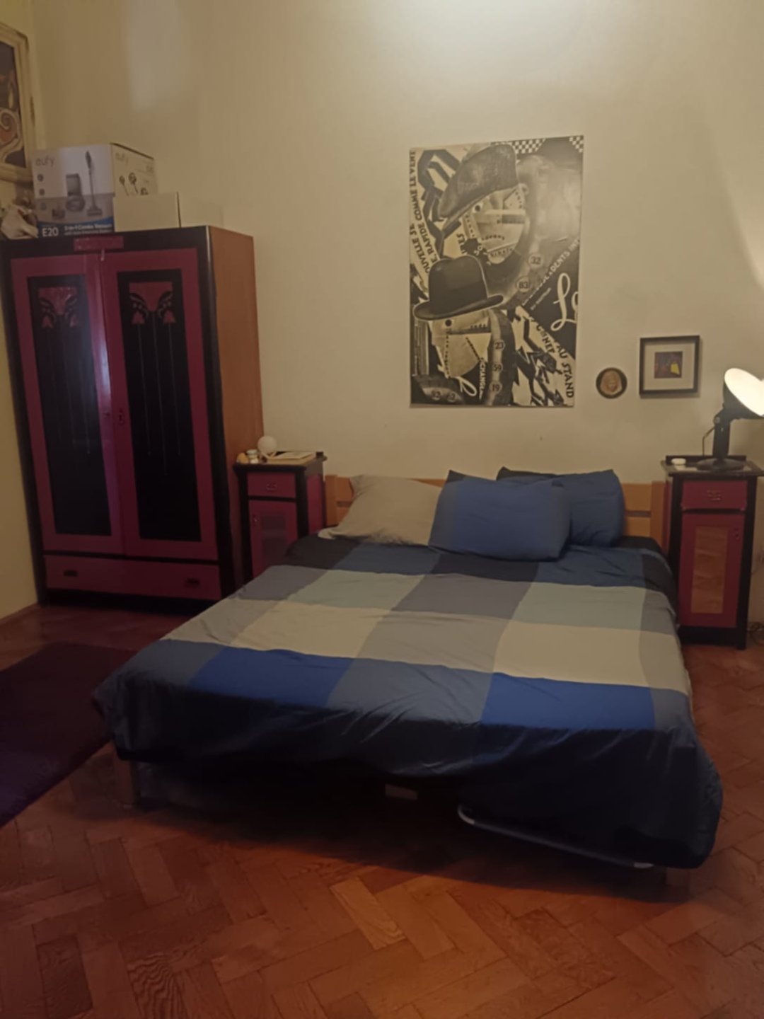 Appartamento In vendita - Grad Zagreb Zagreb - foto 3/7