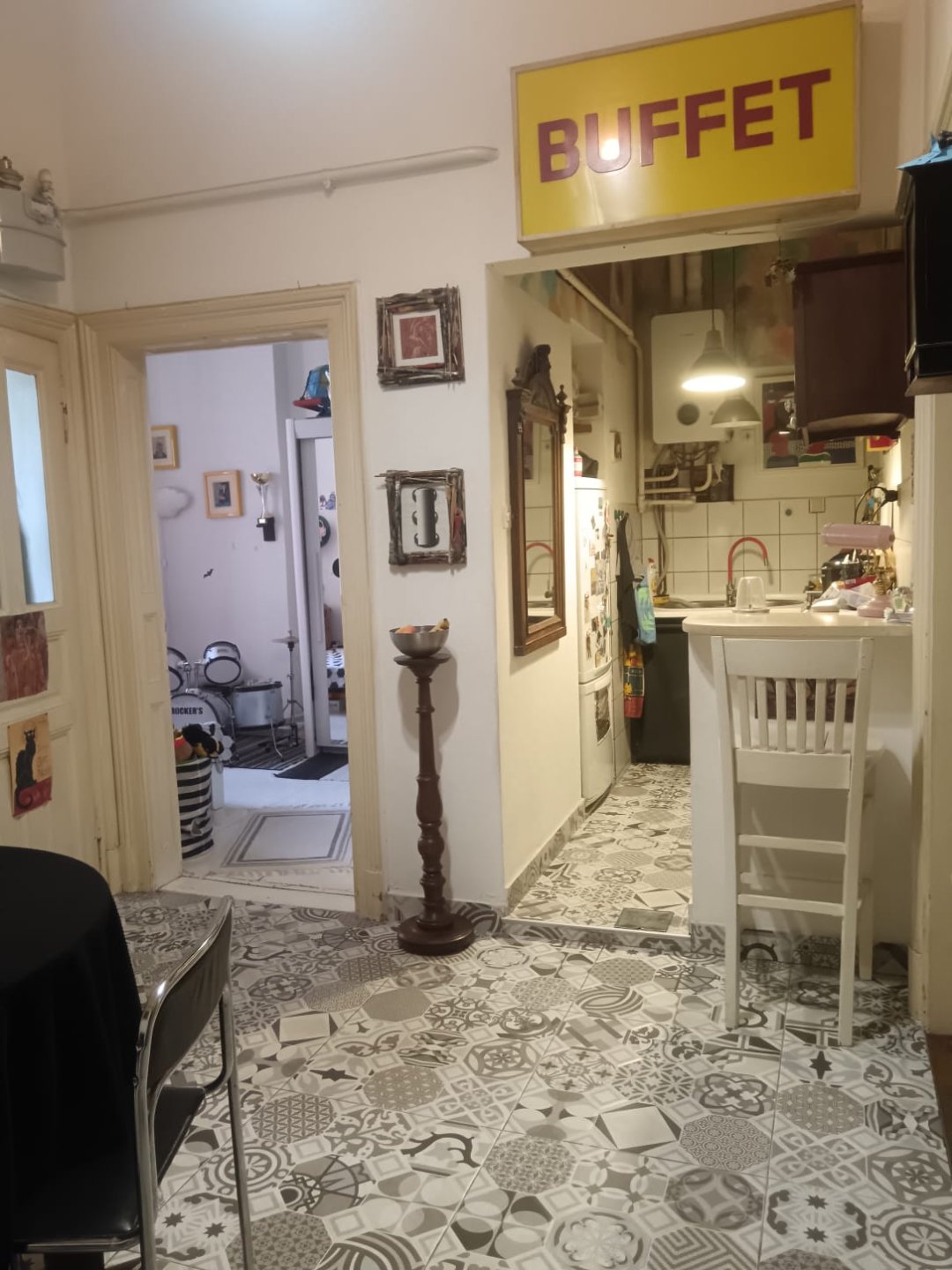 Appartamento In vendita - Grad Zagreb Zagreb - foto 4/7